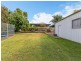 19 Hall Street, Cessnock NSW 2325