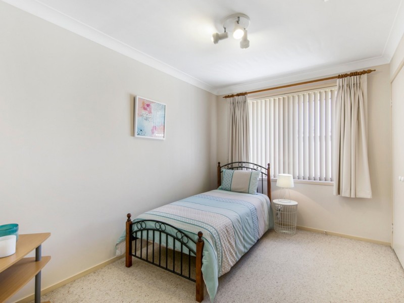 25 Leonard Street, Cessnock NSW 2325