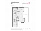 25 Leonard Street, Cessnock NSW 2325 Floorplan