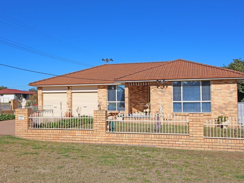 145 Congewai Street, Aberdare NSW 2325