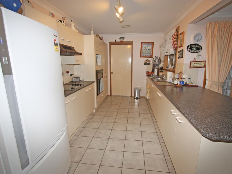 145 Congewai Street, Aberdare NSW 2325