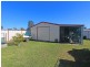 145 Congewai Street, Aberdare NSW 2325