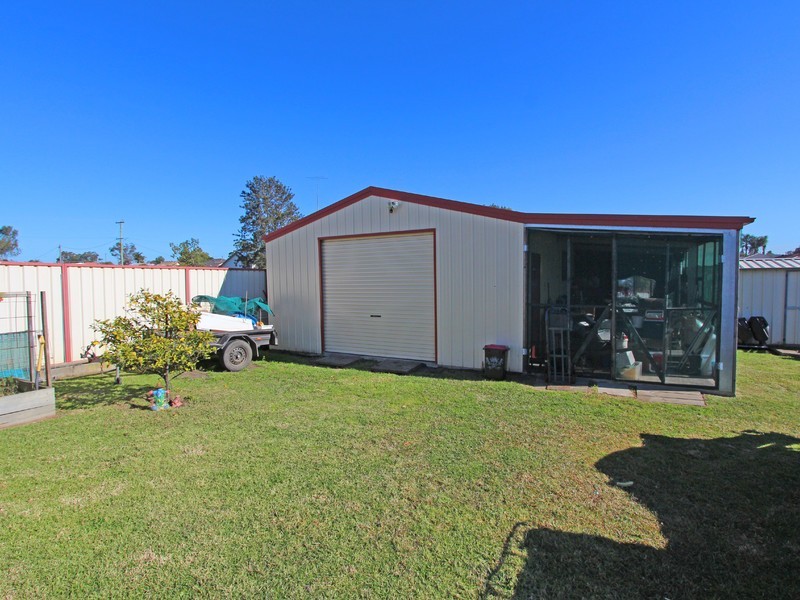 145 Congewai Street, Aberdare NSW 2325