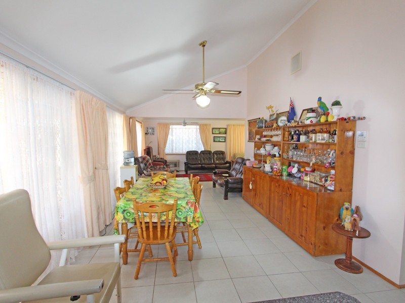145 Congewai Street, Aberdare NSW 2325