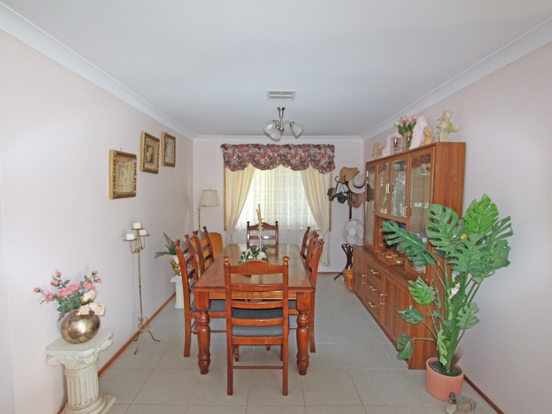 145 Congewai Street, Aberdare NSW 2325