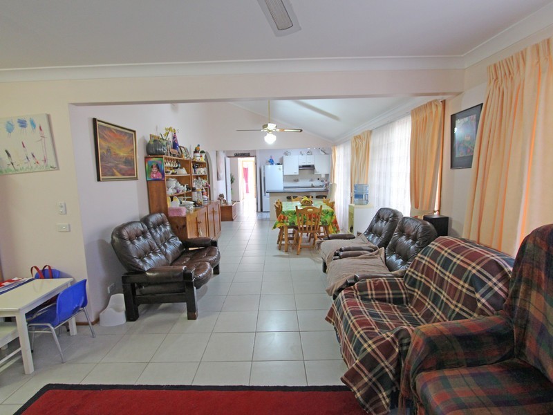 145 Congewai Street, Aberdare NSW 2325