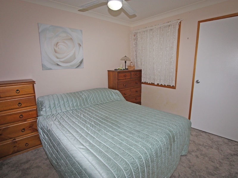 145 Congewai Street, Aberdare NSW 2325