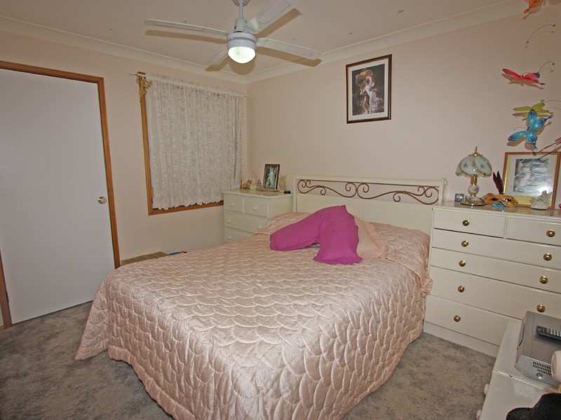 145 Congewai Street, Aberdare NSW 2325