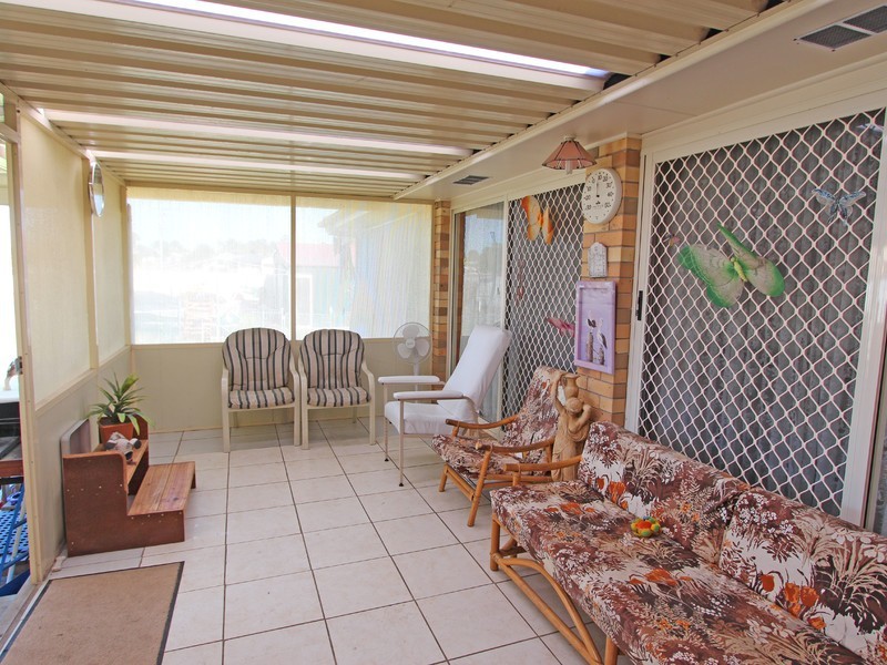 145 Congewai Street, Aberdare NSW 2325