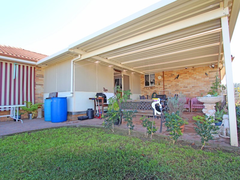 145 Congewai Street, Aberdare NSW 2325
