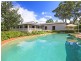 71 Howells Road, Elrington NSW 2325
