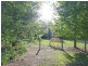71 Howells Road, Elrington NSW 2325