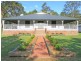 71 Howells Road, Elrington NSW 2325