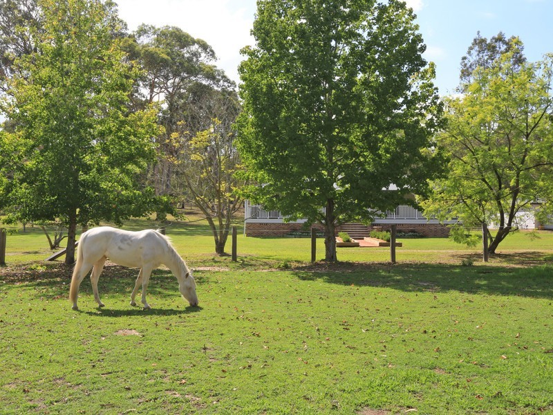 71 Howells Road, Elrington NSW 2325