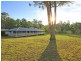 71 Howells Road, Elrington NSW 2325