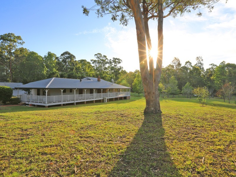 71 Howells Road, Elrington NSW 2325
