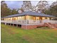71 Howells Road, Elrington NSW 2325