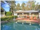 71 Howells Road, Elrington NSW 2325