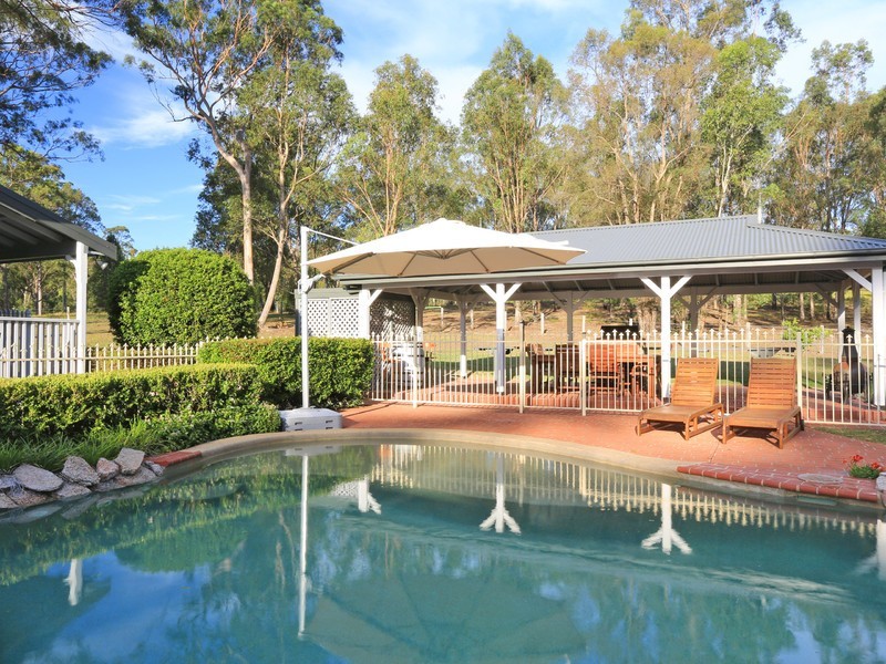 71 Howells Road, Elrington NSW 2325