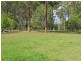 71 Howells Road, Elrington NSW 2325