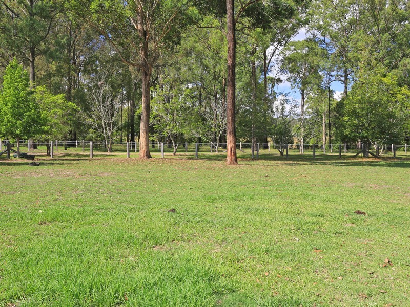 71 Howells Road, Elrington NSW 2325