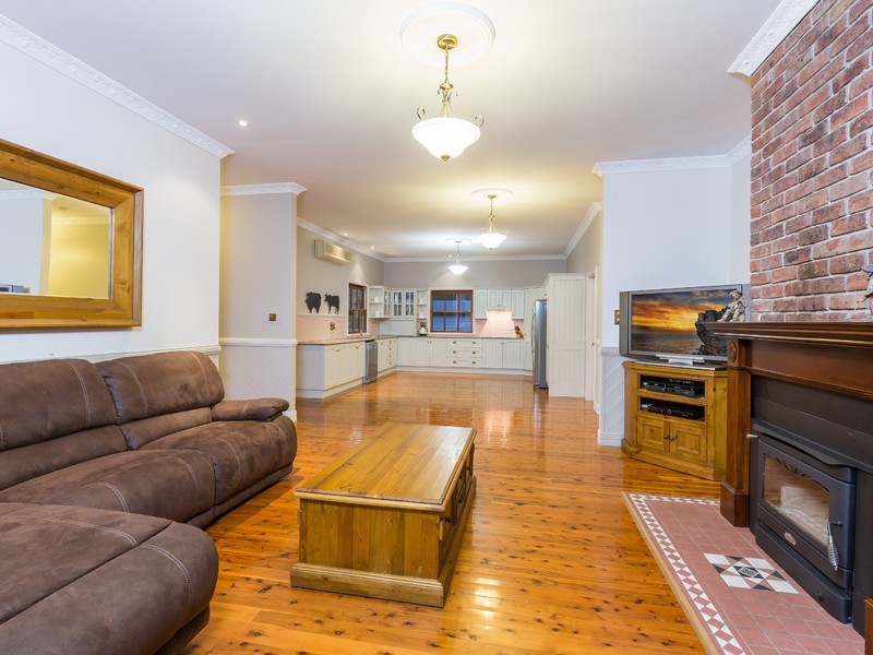 71 Howells Road, Elrington NSW 2325