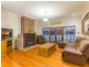71 Howells Road, Elrington NSW 2325