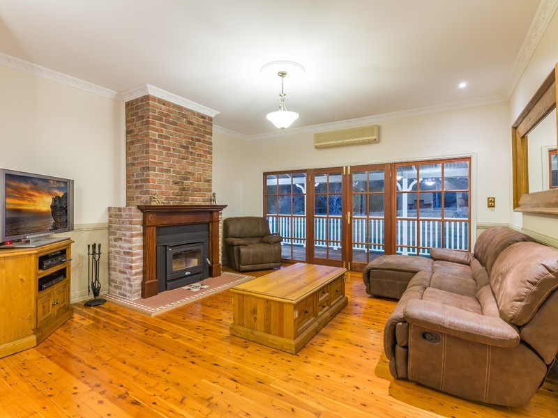 71 Howells Road, Elrington NSW 2325