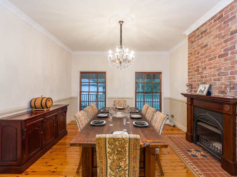 71 Howells Road, Elrington NSW 2325