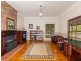 71 Howells Road, Elrington NSW 2325