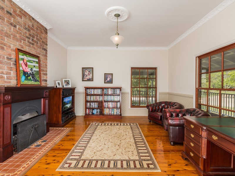 71 Howells Road, Elrington NSW 2325