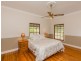 71 Howells Road, Elrington NSW 2325