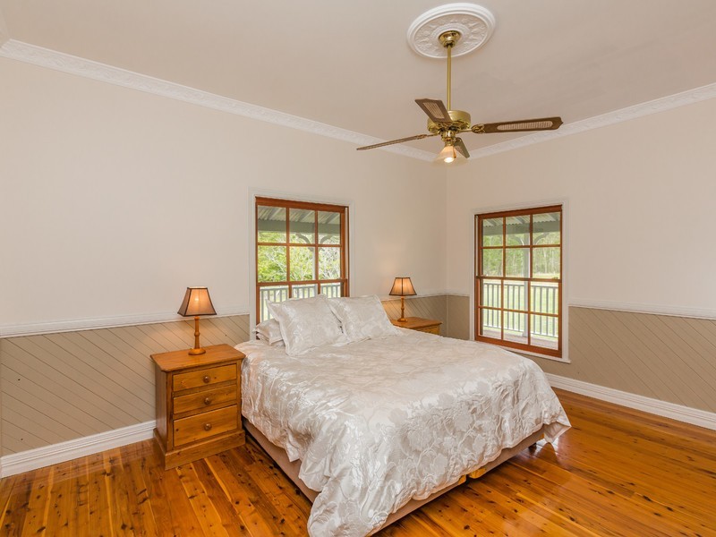 71 Howells Road, Elrington NSW 2325