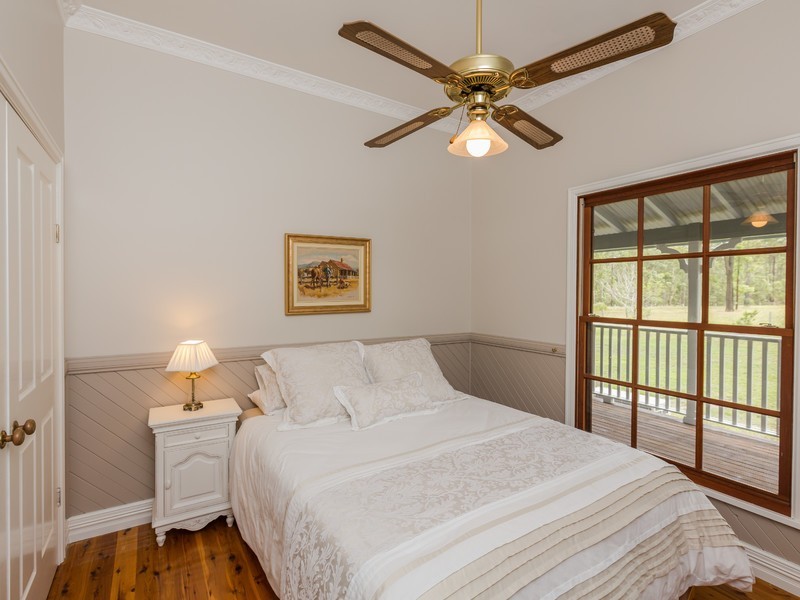 71 Howells Road, Elrington NSW 2325