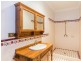 71 Howells Road, Elrington NSW 2325
