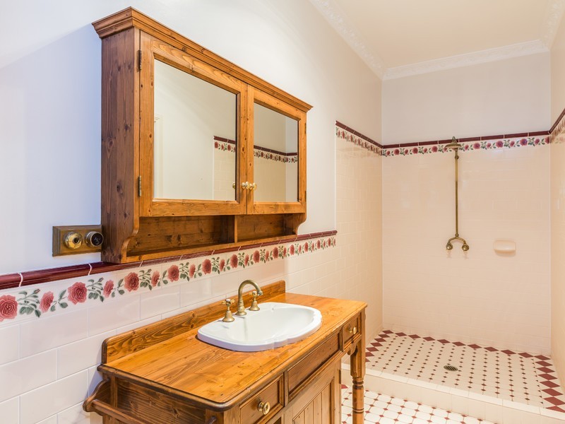 71 Howells Road, Elrington NSW 2325