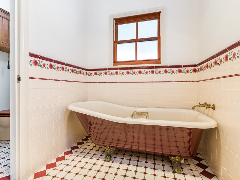 71 Howells Road, Elrington NSW 2325