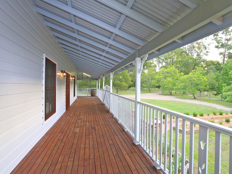 71 Howells Road, Elrington NSW 2325