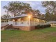 71 Howells Road, Elrington NSW 2325