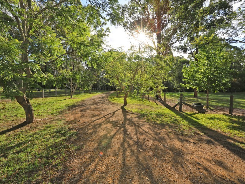 71 Howells Road, Elrington NSW 2325