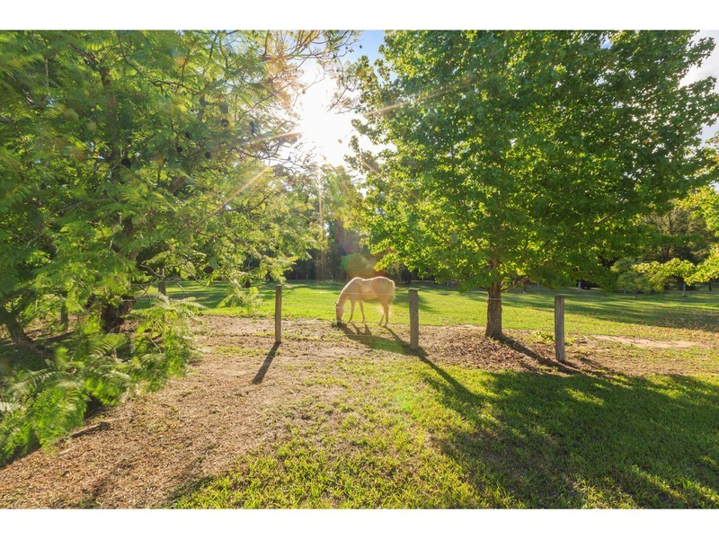 71 Howells Road, Elrington NSW 2325