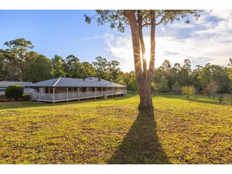 71 Howells Road, Elrington NSW 2325