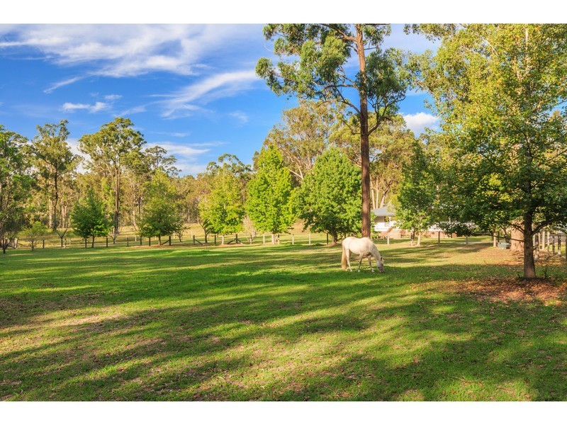 71 Howells Road, Elrington NSW 2325