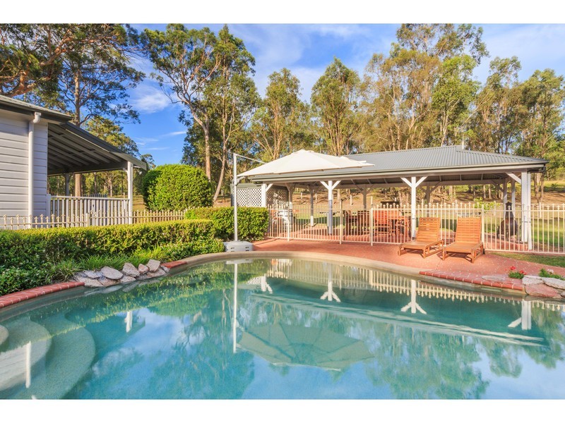 71 Howells Road, Elrington NSW 2325