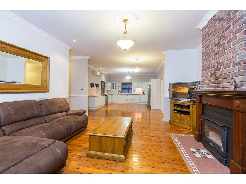 71 Howells Road, Elrington NSW 2325