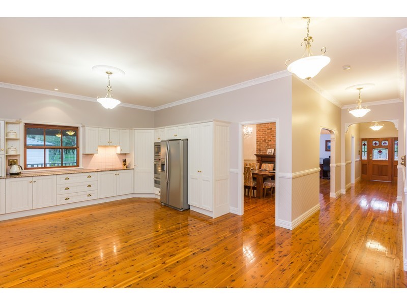 71 Howells Road, Elrington NSW 2325