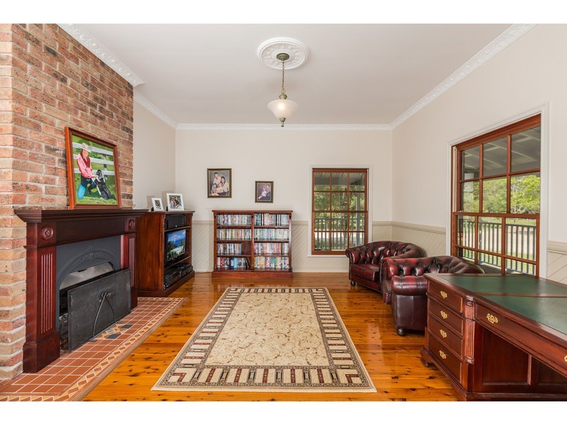 71 Howells Road, Elrington NSW 2325