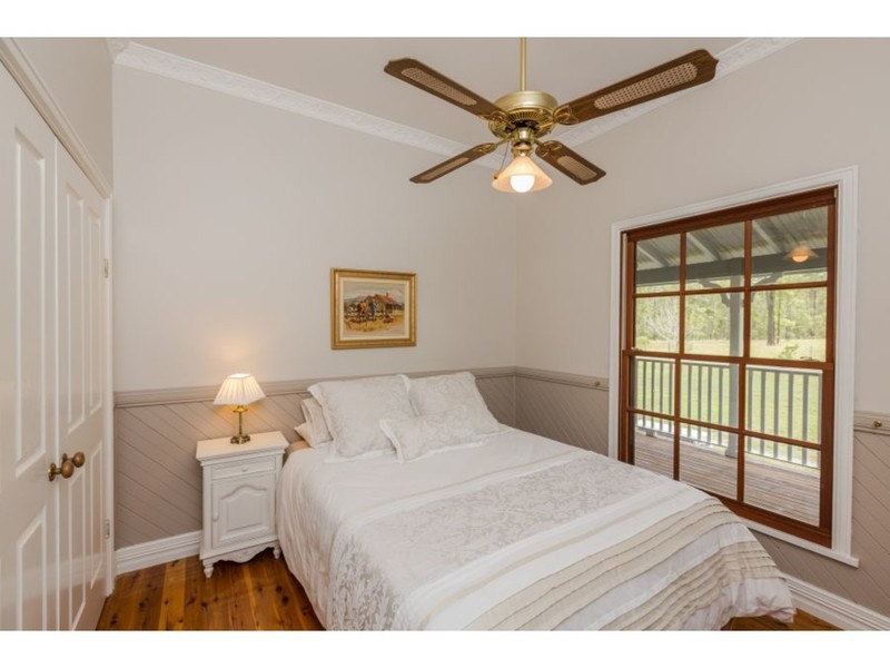 71 Howells Road, Elrington NSW 2325