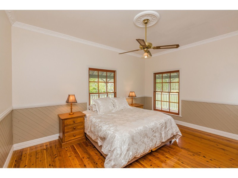 71 Howells Road, Elrington NSW 2325