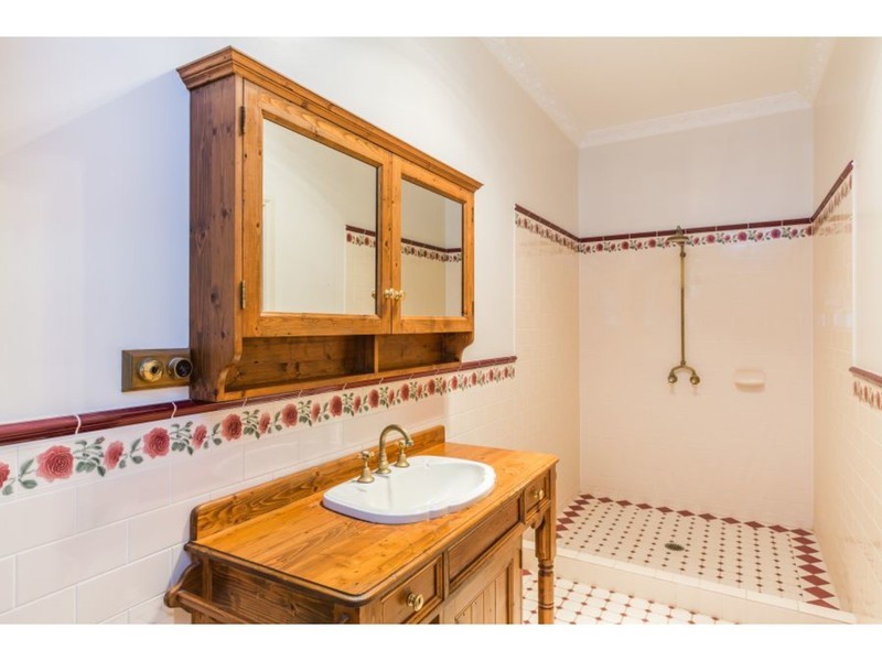 71 Howells Road, Elrington NSW 2325